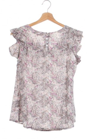 Bluză de femei Saint Tropez, Mărime XS, Culoare Multicolor, Preț 8,99 Lei