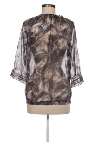 Γυναικεία μπλούζα Soya Concept, Μέγεθος S, Χρώμα Πολύχρωμο, Τιμή 1,99 €