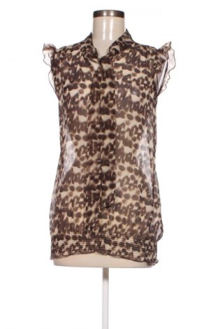 Bluză de femei Yessica, Mărime M, Culoare Multicolor, Preț 24,99 Lei