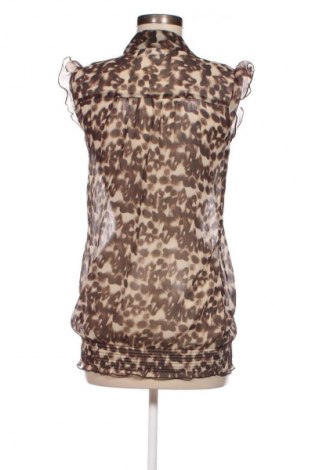 Bluză de femei Yessica, Mărime M, Culoare Multicolor, Preț 24,99 Lei