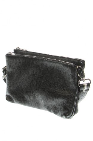 Γυναικεία τσάντα Unbranded, Χρώμα Μαύρο, Τιμή 35,99 €, #128577272