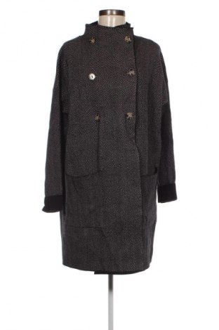 Γυναικεία ζακέτα Unbranded, Μέγεθος M, Χρώμα Μαύρο, Τιμή 16,99 €