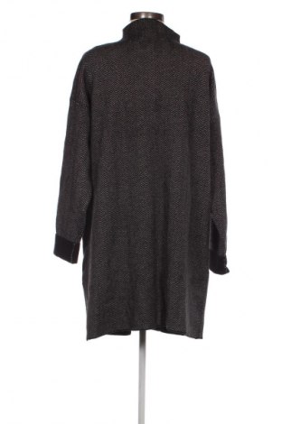 Γυναικεία ζακέτα Unbranded, Μέγεθος M, Χρώμα Μαύρο, Τιμή 16,99 €