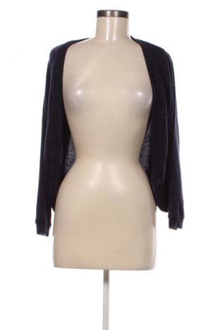 Дамска жилетка Unbranded, Размер S, Цвят Син, Цена 4,09 €