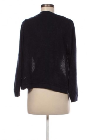 Дамска жилетка Unbranded, Размер S, Цвят Син, Цена 4,09 €