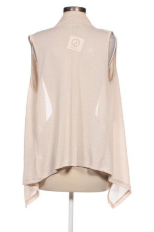 Dámsky kardigán Unbranded, Velikost M, Barva Krémová, Cena  89,00 Kč