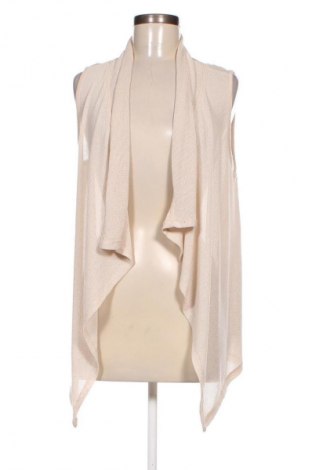 Dámsky kardigán Unbranded, Velikost M, Barva Krémová, Cena  89,00 Kč