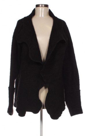 Dámsky kardigán Unbranded, Velikost M, Barva Černá, Cena  369,00 Kč