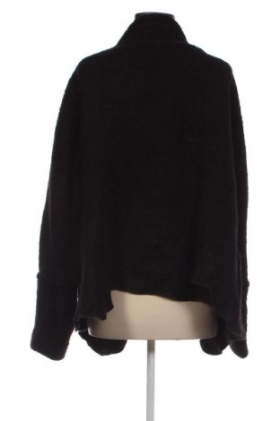 Dámsky kardigán Unbranded, Velikost M, Barva Černá, Cena  369,00 Kč