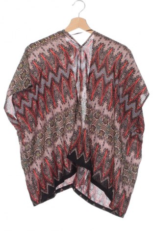 Női kardigán Unbranded, Méret XS, Szín Sokszínű, Ár 1 119 Ft