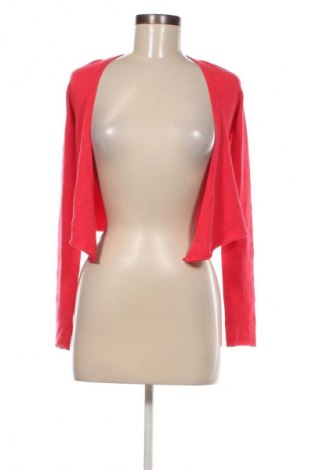 Dámsky kardigán Unbranded, Velikost M, Barva Růžová, Cena  129,00 Kč