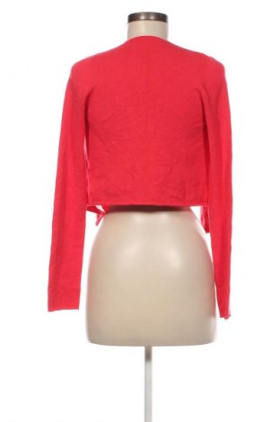 Dámsky kardigán Unbranded, Velikost M, Barva Růžová, Cena  129,00 Kč