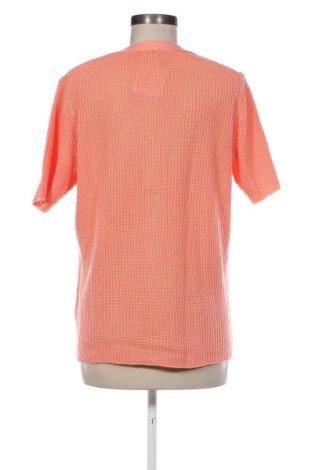 Dámsky kardigán Unbranded, Velikost M, Barva Oranžová, Cena  369,00 Kč