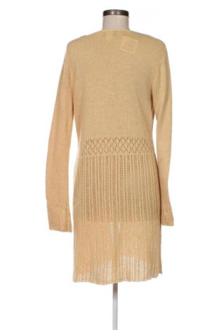 Dámsky kardigán Unbranded, Velikost M, Barva Béžová, Cena  179,00 Kč