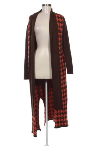 Dámsky kardigán Unbranded, Velikost L, Barva Vícebarevné, Cena  509,00 Kč