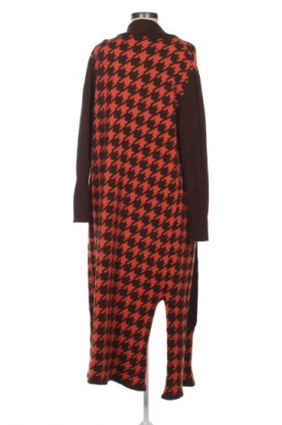 Dámsky kardigán Unbranded, Velikost L, Barva Vícebarevné, Cena  509,00 Kč