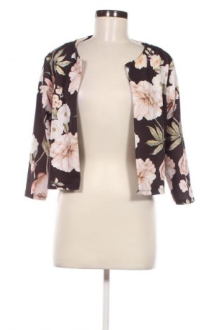 Dámsky kardigán Unbranded, Velikost S, Barva Vícebarevné, Cena  449,00 Kč