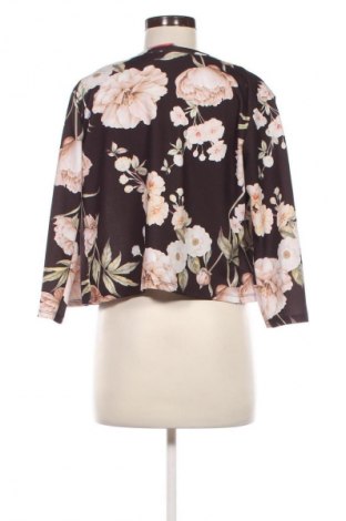 Dámsky kardigán Unbranded, Velikost S, Barva Vícebarevné, Cena  449,00 Kč