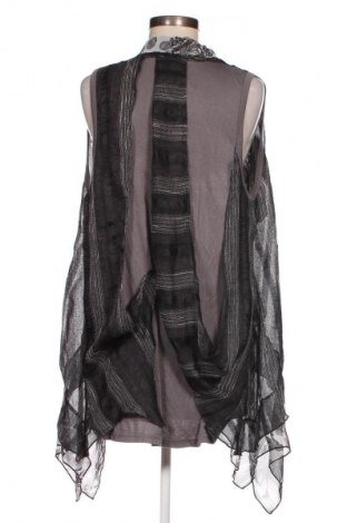 Dámsky kardigán Unbranded, Velikost S, Barva Vícebarevné, Cena  259,00 Kč