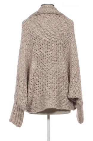 Dámsky kardigán Unbranded, Velikost L, Barva Béžová, Cena  369,00 Kč