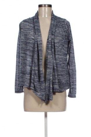 Dámsky kardigán Ambiance Apparel, Velikost S, Barva Vícebarevné, Cena  49,00 Kč