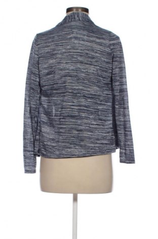 Dámsky kardigán Ambiance Apparel, Velikost S, Barva Vícebarevné, Cena  49,00 Kč