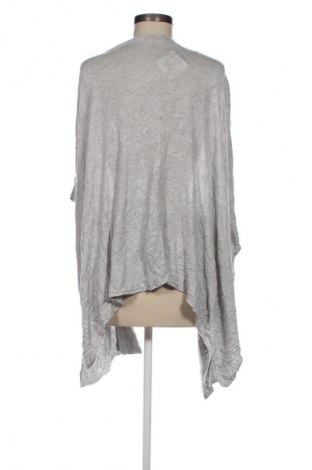 Γυναικεία ζακέτα Atmosphere, Μέγεθος S, Χρώμα  Μπέζ, Τιμή 4,99 €