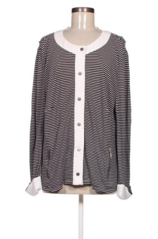 Дамска жилетка Basler, Размер XL, Цвят Многоцветен, Цена 14,31 €