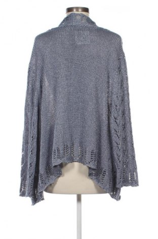 Női kardigán Beme, Méret L, Szín Kék, Ár 1 629 Ft