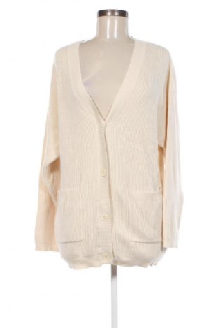 Dámsky kardigán Bik Bok, Velikost XS, Barva Krémová, Cena  29,00 Kč
