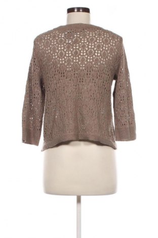 Dámsky kardigán Canda, Velikost S, Barva Béžová, Cena  119,00 Kč