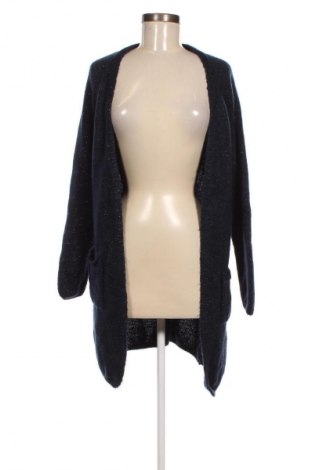 Dámsky kardigán Define, Velikost M, Barva Vícebarevné, Cena  59,00 Kč