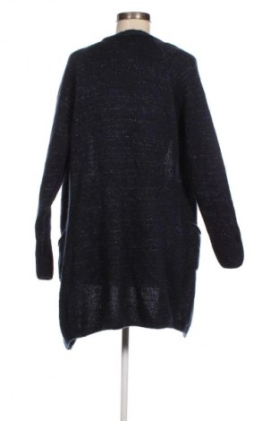 Dámsky kardigán Define, Velikost M, Barva Vícebarevné, Cena  59,00 Kč