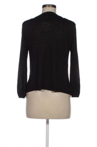 Dámsky kardigán H&M, Velikost M, Barva Černá, Cena  89,00 Kč