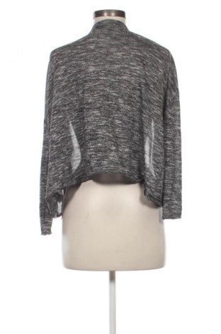 Dámsky kardigán H&M, Velikost M, Barva Vícebarevné, Cena  119,00 Kč