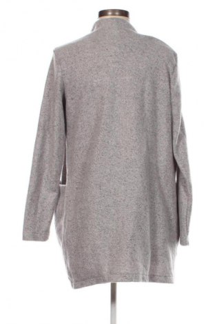 Dámsky kardigán Jacqueline De Yong, Velikost XS, Barva Šedá, Cena  159,00 Kč