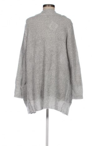 Dámsky kardigán Jdy, Velikost S, Barva Šedá, Cena  59,00 Kč