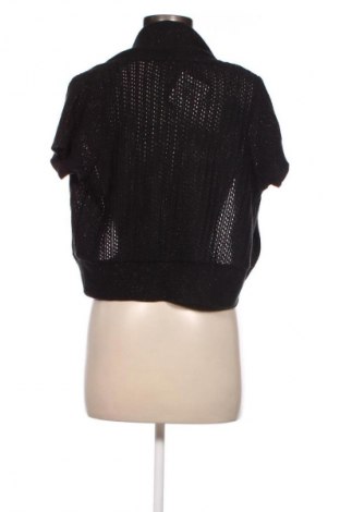 Dámsky kardigán LC Waikiki, Velikost M, Barva Černá, Cena  129,00 Kč