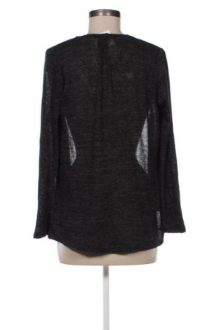 Női kardigán Prospect BLVD, Méret M, Szín Szürke, Ár 1 049 Ft