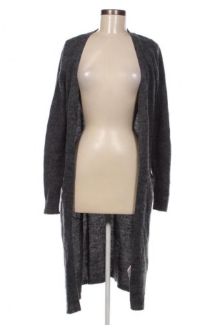 Dámsky kardigán VILA, Velikost M, Barva Šedá, Cena  89,00 Kč