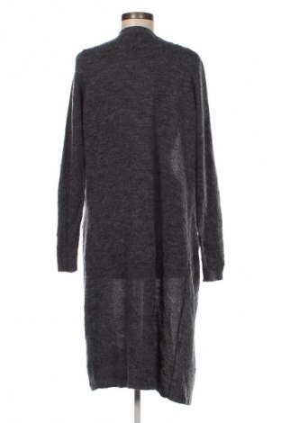 Dámsky kardigán VILA, Velikost M, Barva Šedá, Cena  89,00 Kč