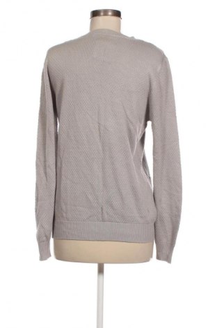 Dámsky kardigán VRS, Velikost L, Barva Šedá, Cena  79,00 Kč