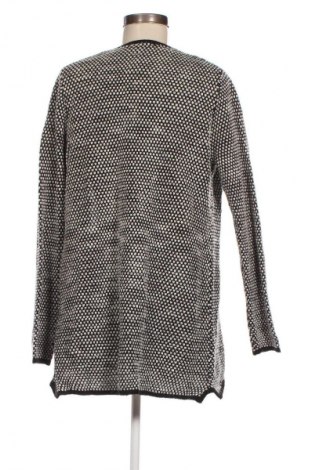 Γυναικεία ζακέτα Viventy by Bernd Berger, Μέγεθος M, Χρώμα Πολύχρωμο, Τιμή 3,99 €