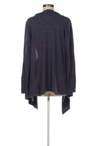 Dámsky kardigán Yessica, Velikost S, Barva Šedá, Cena  109,00 Kč