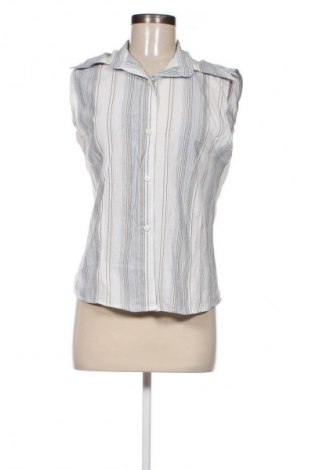 Női ing Unbranded, Méret M, Szín Sokszínű, Ár 669 Ft