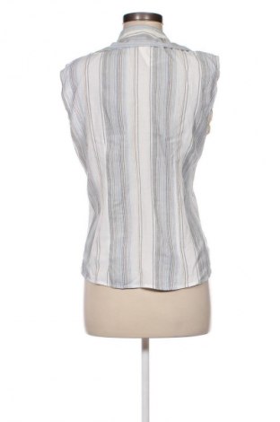 Női ing Unbranded, Méret M, Szín Sokszínű, Ár 669 Ft