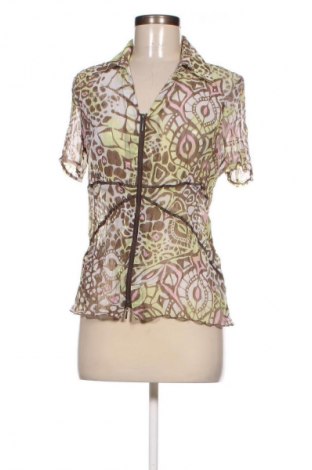 Női ing Bonita, Méret M, Szín Sokszínű, Ár 669 Ft