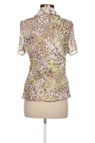 Női ing Bonita, Méret M, Szín Sokszínű, Ár 669 Ft