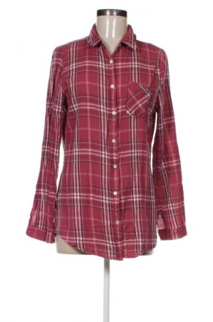 Dámská košile  Fisherfield, Velikost L, Barva Vícebarevné, Cena  119,00 Kč