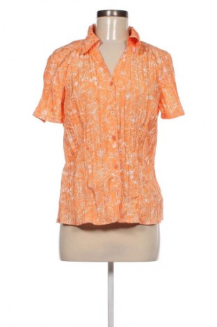 Dámská košile  Friends, Velikost M, Barva Vícebarevné, Cena  89,00 Kč